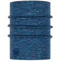 Buff Бандана Heavyweight Merino Wool 56274 - фото 106730