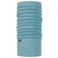 Buff Бандана Lightweight Merino Wool 54905 - фото 106743