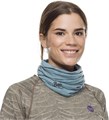 Buff Бандана Lightweight Merino Wool 54905 - фото 106744