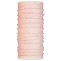 Buff Бандана Lightweight Merino Wool 52049 - фото 106746