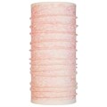 Buff Бандана Lightweight Merino Wool - фото 106746