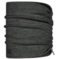 Buff Бандана Merino Wool Fleece 54906 - фото 106748