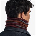 Buff Бандана Merino Move 62273 - фото 106758
