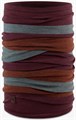 Buff Бандана Merino Move 62273 - фото 106762