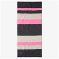 Buff Бандана Merino Move 62271 - фото 106769