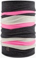 Buff Бандана Merino Move 62271 - фото 106770