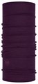Buff Бандана Midweight Merino Wool 61901 - фото 106772