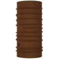 Buff Бандана Midweight Merino Wool 54909 - фото 106774