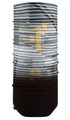 Buff Бандана Windproof 62859 - фото 106784