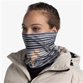 Buff Бандана Windproof 62859 - фото 106786