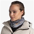 Buff Бандана Windproof 62859 - фото 106787