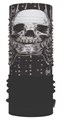 Buff Бандана Polar 61928 - фото 106818
