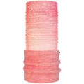 Buff Бандана Polar Thermal 51997 - фото 106881