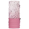 Buff Бандана Polar Thermal 50769 - фото 106883