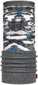 Buff Бандана Polar Child 57785 - фото 106916