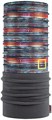 Buff Бандана Polar 61904 - фото 106958