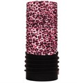 Buff Бандана Polar Junior 61920 - фото 106990