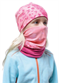 Buff Бандана Polar Child 61910 - фото 106997