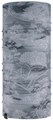 Buff Бандана Polar Reversible 62512 - фото 106999