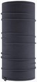 Buff Бандана Polar Reversible 62512 - фото 107001