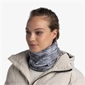 Buff Бандана Polar Reversible 62512 - фото 107003