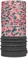 Buff Бандана Polar 62508 - фото 107005