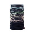Buff Бандана Polar 62854 - фото 107007