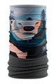 Buff Бандана Polar 61919 - фото 107027