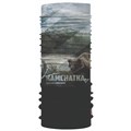 Buff Бандана Polar Kamchatka 62165 - фото 107052