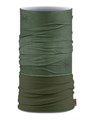 Buff Бандана Polar 61908 - фото 107062