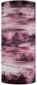 Buff Бандана Polar Reversible 62514 - фото 107072