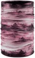 Buff Бандана Polar Reversible 62514 - фото 107073
