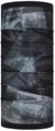 Buff Бандана Polar Reversible 62513 - фото 107078