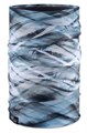 Buff Бандана Polar Reversible 62168 - фото 107081