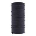 Buff Бандана Polar Reversible 62168 - фото 107084