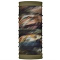 Buff Бандана Polar Reversible 49590 - фото 107110