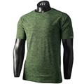 Mico Футболка Extra Dry Multisport M - фото 107122