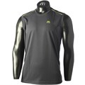 Mico Майка Extra Dry Multisport M 63624 - фото 107135