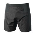 Mico Шорты X-Performance Trail M 63611 - фото 107137
