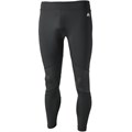Mico Тайтсы Mico X-Performance Run M 63604 - фото 107144