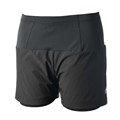 Mico Шорты Mico X-Performance Trail W 63609 - фото 107151
