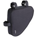 BBB Велосумка LockTank 0.75L 40980 - фото 107172