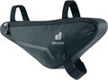 Deuter Велосумка Front Triangle Bag 56996 - фото 107185