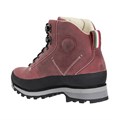 Dolomite Ботинки Cinquantaquattro 54 Trek GTX W's 63134 - фото 107294