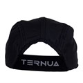 Ternua Кепка Galibe 63673 - фото 107309