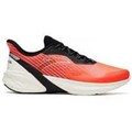 Anta Кроссовки A-Shock M 63139 - фото 107667