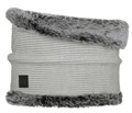 Buff Шарф Neckwarmer Knitted 61948 - фото 107717