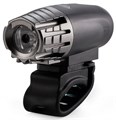 Briviga Велофонарь на руль,USB, 300 лм, аккум. 1200мАч, диод Cree XP-G2 63721 - фото 107740
