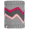 Buff Шарф Neckwarmer Child Knitted & Polar 56407 - фото 107784