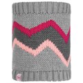 Buff Шарф Neckwarmer Child Knitted & Polar - фото 107784